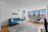 1101 Elm Street - Photo 9