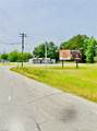 198 Haywood Street - Photo 2
