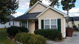 6015 White Chapel Way - Photo 1