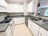122 Ivy Glen Court - Photo 10
