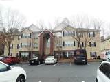 122 Ivy Glen Court - Photo 2
