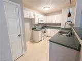 122 Ivy Glen Court - Photo 3