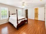 122 Ivy Glen Court - Photo 4