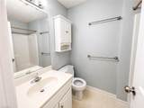 122 Ivy Glen Court - Photo 6