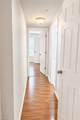 122 Ivy Glen Court - Photo 7