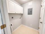 122 Ivy Glen Court - Photo 8