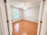 122 Ivy Glen Court - Photo 9