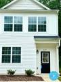 2497 Ashton Park Lane - Photo 1