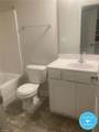 2497 Ashton Park Lane - Photo 10