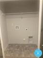 2497 Ashton Park Lane - Photo 11
