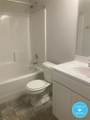 2497 Ashton Park Lane - Photo 12