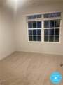2497 Ashton Park Lane - Photo 13