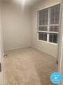 2497 Ashton Park Lane - Photo 14