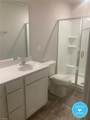 2497 Ashton Park Lane - Photo 15