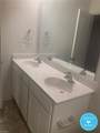 2497 Ashton Park Lane - Photo 16