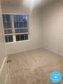 2497 Ashton Park Lane - Photo 17