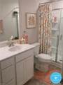 2497 Ashton Park Lane - Photo 18