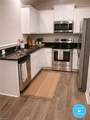 2497 Ashton Park Lane - Photo 2