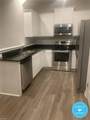 2497 Ashton Park Lane - Photo 3