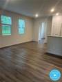 2497 Ashton Park Lane - Photo 4