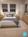 2497 Ashton Park Lane - Photo 5