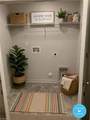 2497 Ashton Park Lane - Photo 6