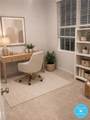 2497 Ashton Park Lane - Photo 8