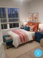 2497 Ashton Park Lane - Photo 9