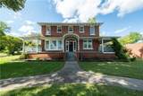 226 Main Street - Photo 1