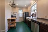 226 Main Street - Photo 10