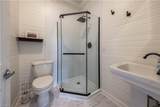 226 Main Street - Photo 11