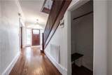 226 Main Street - Photo 12