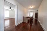 226 Main Street - Photo 13