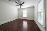 226 Main Street - Photo 14