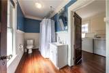 226 Main Street - Photo 15