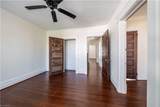 226 Main Street - Photo 16