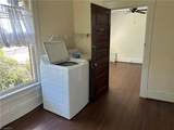 226 Main Street - Photo 17