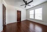226 Main Street - Photo 18