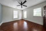 226 Main Street - Photo 19