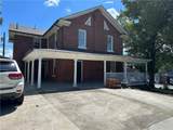 226 Main Street - Photo 2