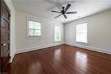 226 Main Street - Photo 20