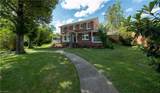 226 Main Street - Photo 21
