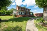 226 Main Street - Photo 22