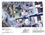226 Main Street - Photo 23