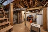 226 Main Street - Photo 24