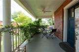 226 Main Street - Photo 3