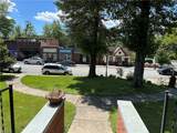 226 Main Street - Photo 4