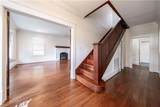 226 Main Street - Photo 5