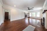 226 Main Street - Photo 6