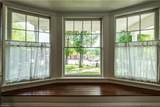 226 Main Street - Photo 7